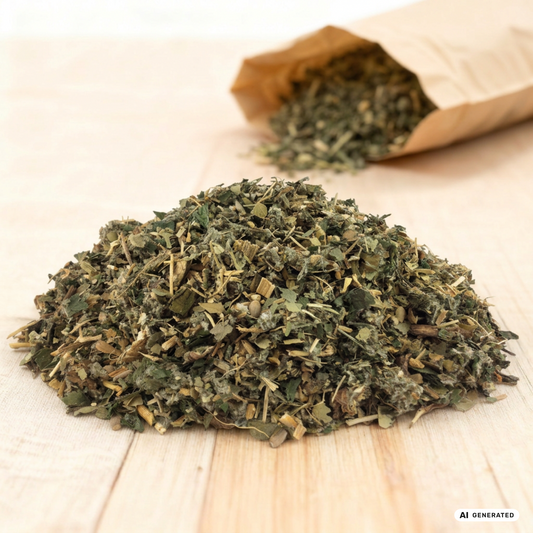 Bio Detox – Detox Support Blend
