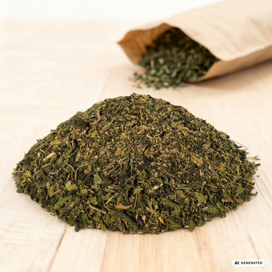 Bio Huf-Vital – Hoof & Metabolic Support Blend