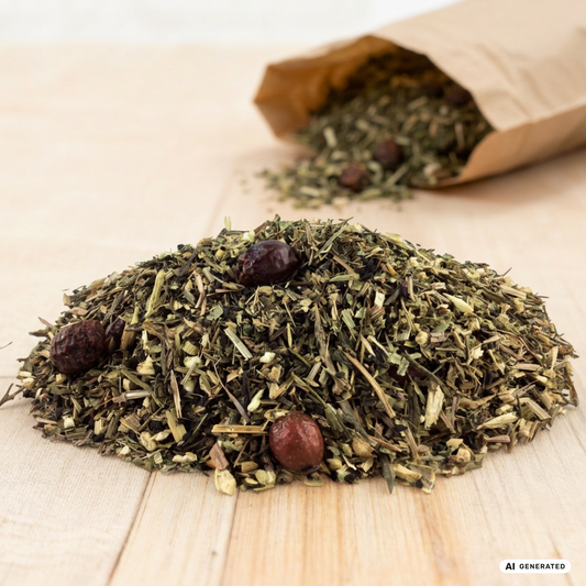 Bio Immun-Fit – Immune Support Blend