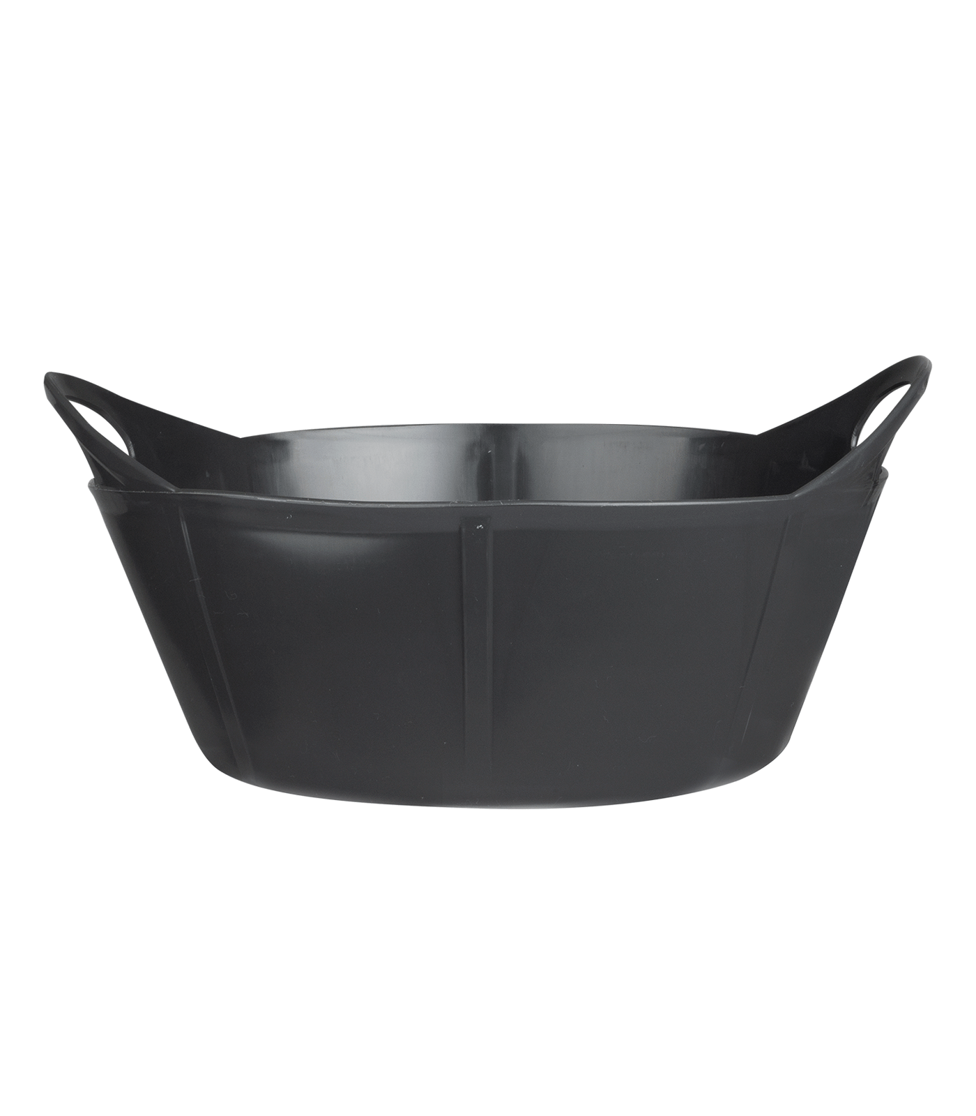 Flexischale 15 Liter