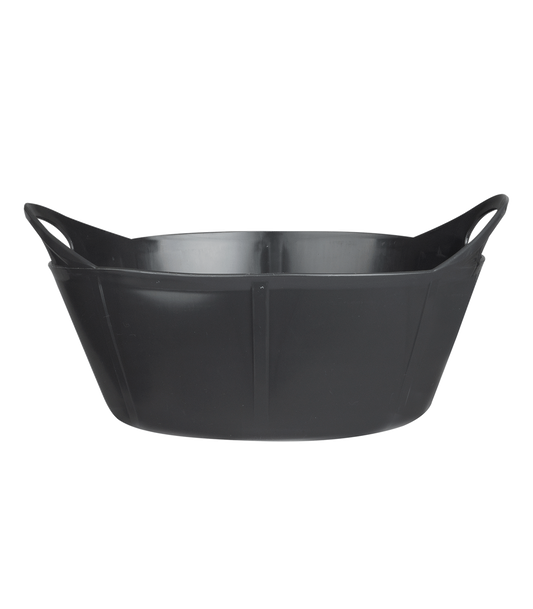 Flexischale 15 Liter