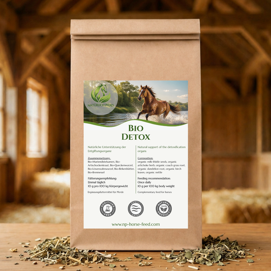 Bio Detox
