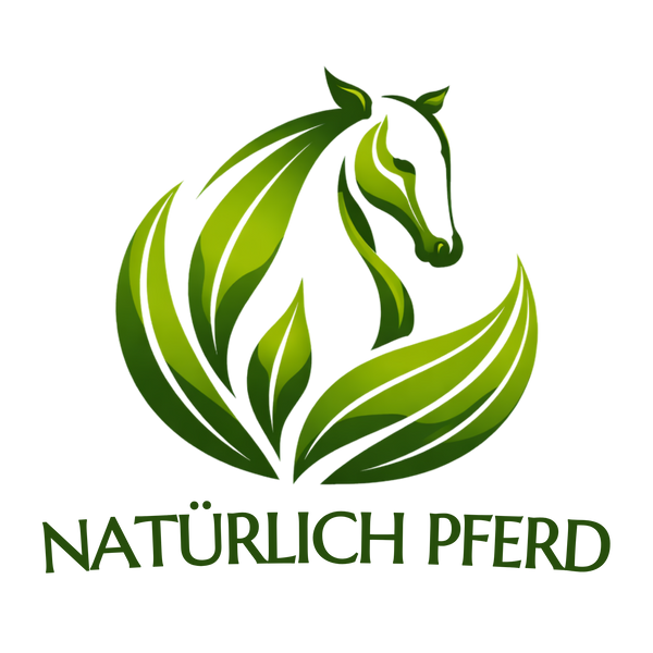 NATÜRLICH PFERD